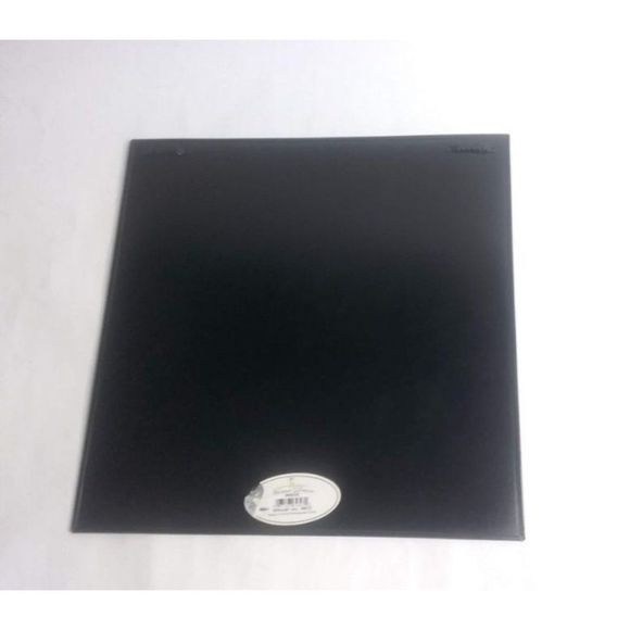 Rome London Metal Sign Art Home Decor 13" Set of 3 - Picture 4 of 7